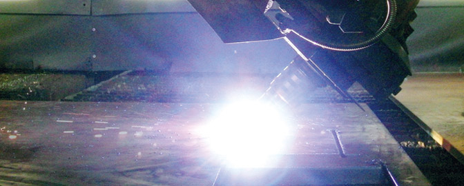 Göcke Unternehmen 4